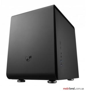 BitFenix Phenom M Midnight Black (BFC-PHM-300-KKXKK-RP)