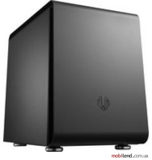 BitFenix Phenom Micro-ATX Black