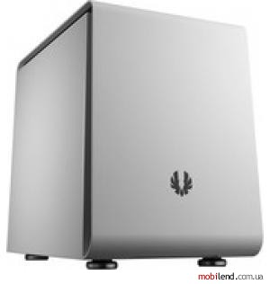 BitFenix Phenom Micro-ATX White