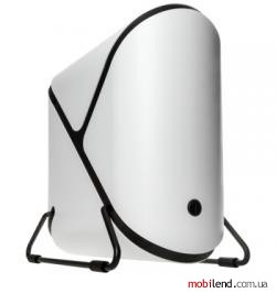BitFenix Portal White (BFC-POT-150-WKXKK-RP)