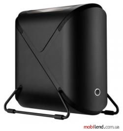 BitFenix Portal Window Black (BFC-POT-150-KKWKK-RP)