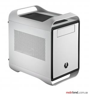 BitFenix Prodigy Arctic White (BFC-PRO-300-WWXKW-RP)