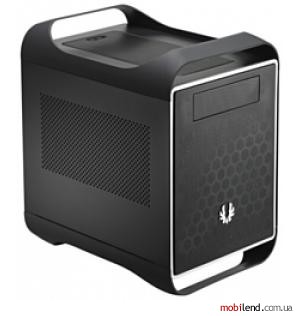 BitFenix Prodigy Black