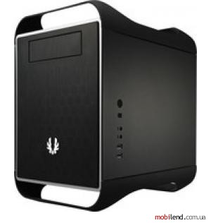 BitFenix Prodigy Black (BFC-PRO-300-KKXSK-RP)