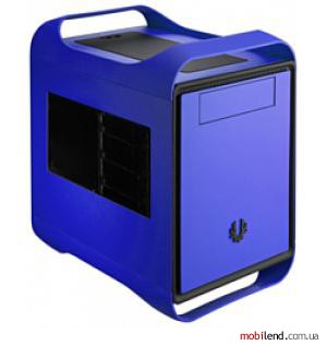 BitFenix Prodigy Blue