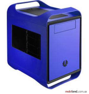 BitFenix Prodigy Blue (BFC-PRO-300-BBWKB-RP)