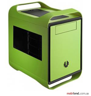 BitFenix Prodigy Green