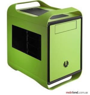 BitFenix Prodigy Green (BFC-PRO-300-GGWKG-RP)
