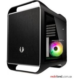 BitFenix Prodigy M 2022 ARGB White (BFC-PM2-300-WWGSW-3A)