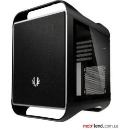 BitFenix Prodigy M 2022 Black (BFC-PM2-300-KKGSK-RP)
