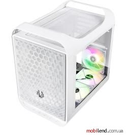 BitFenix Prodigy M 2022 White (BFC-PM2-300-WWGSW-RP)