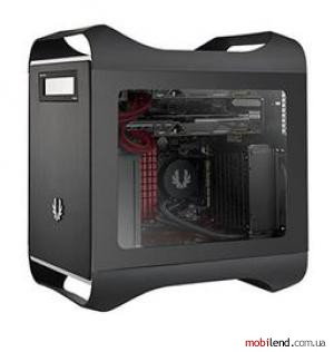 BitFenix Prodigy M Midnight Black (BFC-PRM-300-KKXSK-RP)
