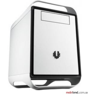 BitFenix Prodigy M White