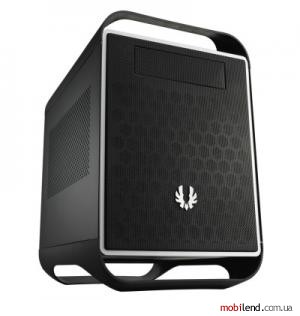 BitFenix Prodigy Midnight Black (BFC-PRO-300-KKXSK-RP)