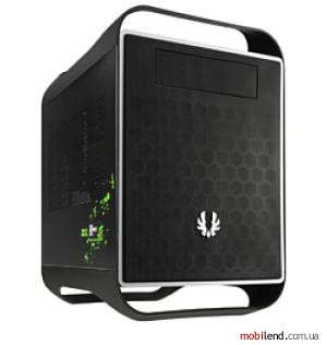 BitFenix Prodigy Nvidia Edition Black