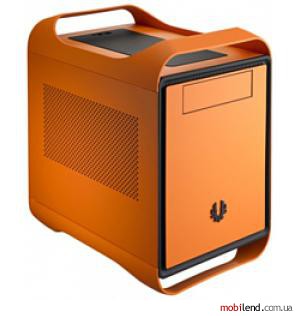 BitFenix Prodigy Orange