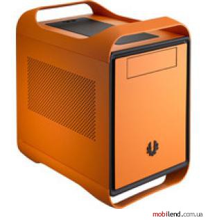 BitFenix Prodigy Orange (BFC-PRO-300-OOXKO-RP)