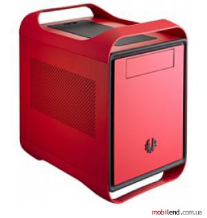 BitFenix Prodigy Red
