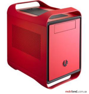 BitFenix Prodigy Red (BFC-PRO-300-RRXKR-RP)