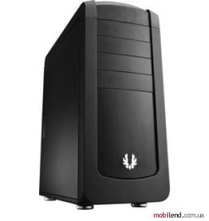 BitFenix Raider Black (BFC-RDR-300-KKN1-RP)