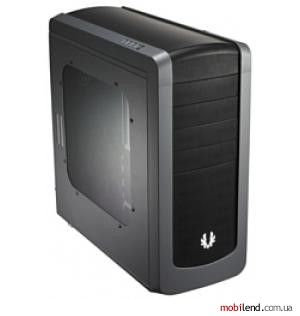 BitFenix Raider Window Grey