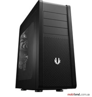 BitFenix Ronin (BFC-RON-300-KKWSK-RP)