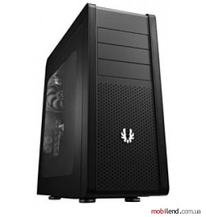 BitFenix Ronin Black