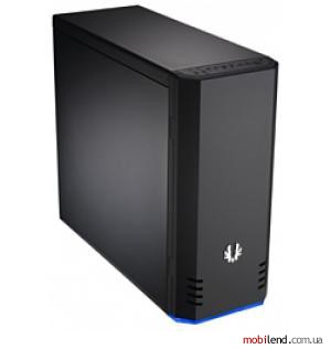 BitFenix Shadow Black