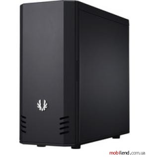 BitFenix Shadow Black (BFC-SDO-150-KKXBR-RP)