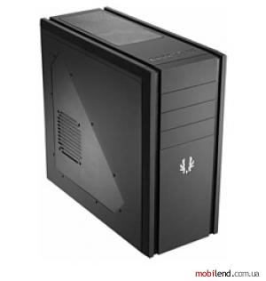 BitFenix Shinobi Black