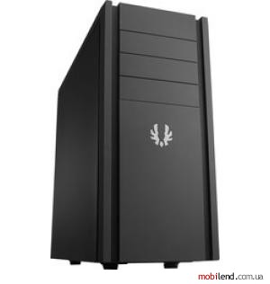 BitFenix Shinobi Black (BFC-SNB-150-KKN1-RP)