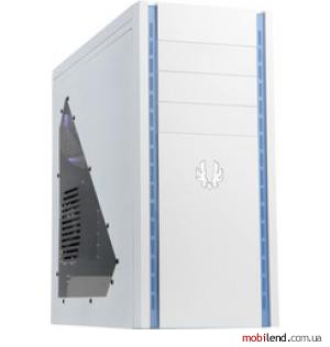 BitFenix Shinobi Window White