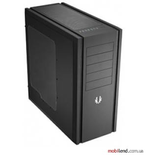 BitFenix Shinobi Window XL Black