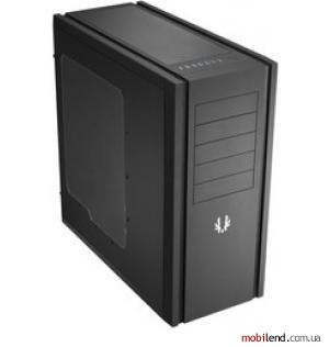 BitFenix Shinobi Window XL Black (BFC-SNX-500-KKW1-RP)