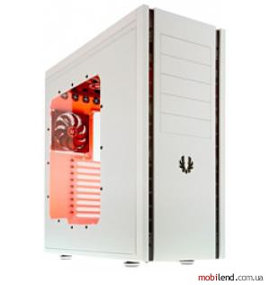 BitFenix Shinobi Window XL White