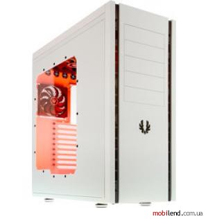 BitFenix Shinobi Window XL White (BFC-SNX-500-WWW1-RP)