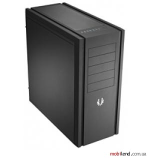 BitFenix Shinobi XL Black
