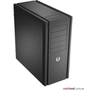 BitFenix Shinobi XL Black (BFC-SNX-500-KKN1-RP)