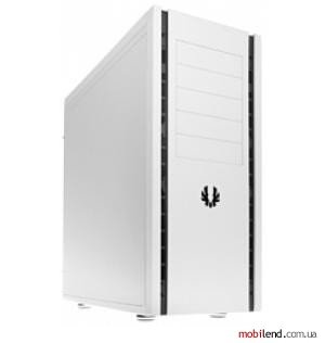BitFenix Shinobi XL White
