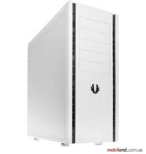 BitFenix Shinobi XL White (BFC-SNX-500-WWN1-RP)