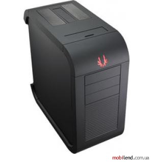 BitFenix Survivor Black (BFC-SRV-300-KKX1-RP)