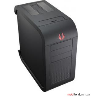 BitFenix Survivor Core Black (BFC-SRV-250-KKN1-RP)