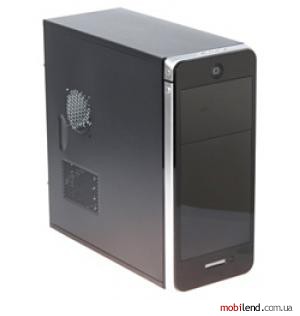 BOOST JNP-C06/i4 Black