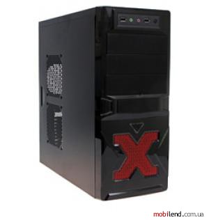 BOOST V14/175-Q Black