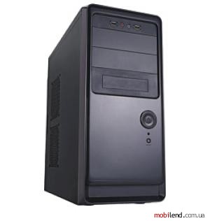 BOOST Y3503/350 400W Black