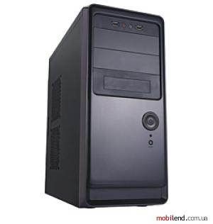 BOOST Y3503/350 450W Black