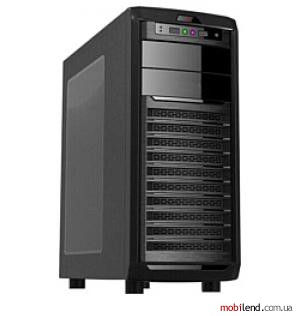 BOOST Y3511/350 450W Black