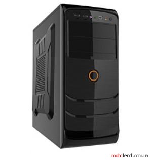 BOOST Y3514/350 450W Black