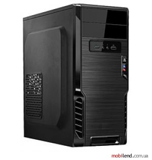 BOOST Y3517/350 450W Black