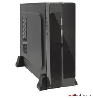 BoxIT 2201BB 400W Black